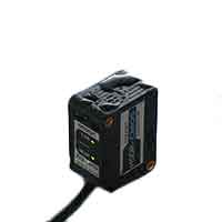 Omron Corporation